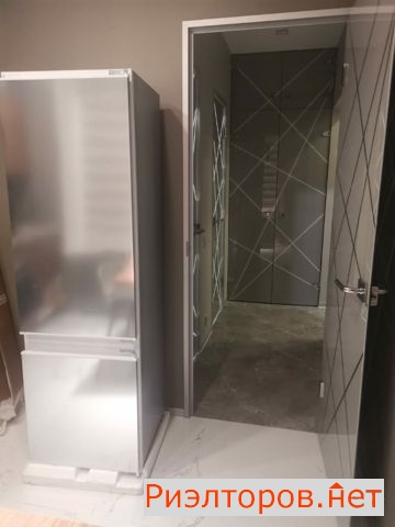 ����� �������� �������� �� 5 (���� �6)