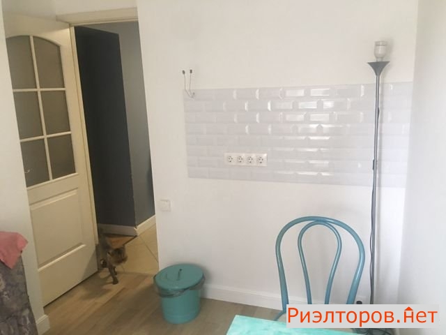 ������ �������� �� ����� ���� 29 (���� �6)
