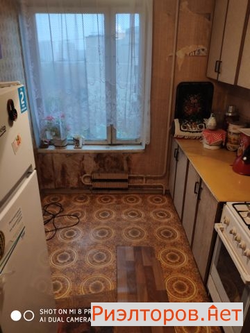 ������ �������� ������������ �� 51�3 (���� �6)