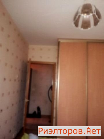 ������ �������� ������� �� 6�4 (���� �13)