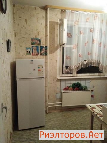 ����� �������� ���������� �1519 (���� �6)