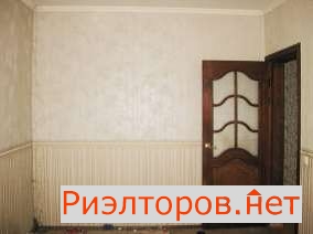 ������ �������� �� ����� 1�4 (���� �6)