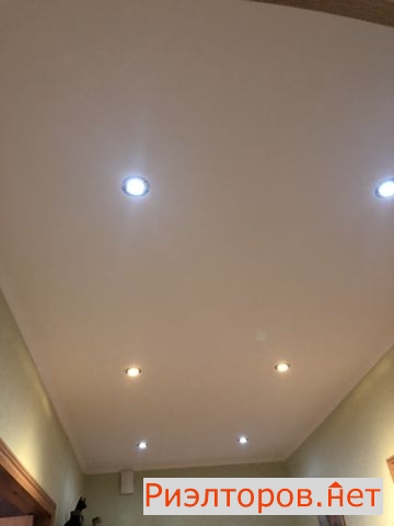 ������ �������� ���������� �1435 (���� �5)