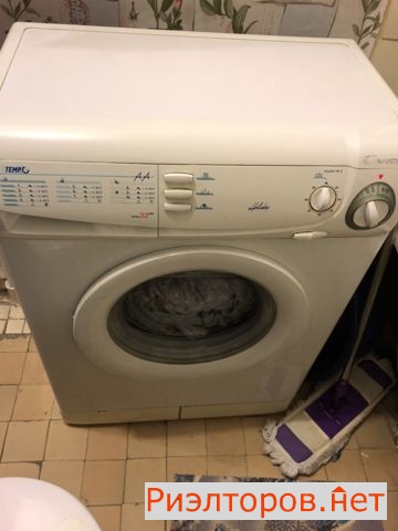 ����� �������� 1-� ������������� �� 7�2 (���� �6)