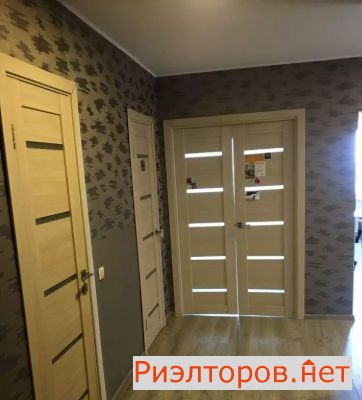 ����� �������� �� ����������� 7�1 (���� �6)