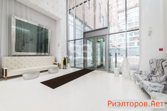 �� Barkli park (���� �6)