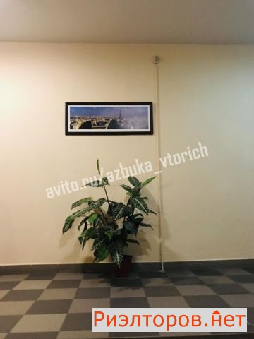 ������ �������� ������������� �� 72�3 (���� �6)