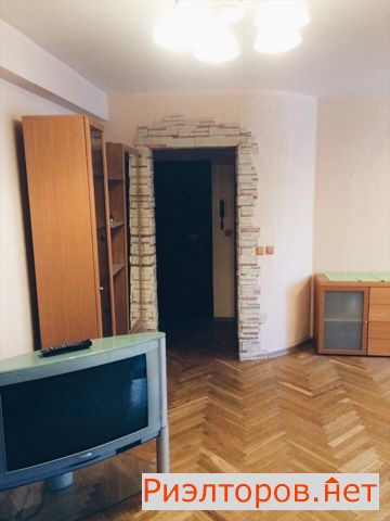 ������ �������� ������������� � 112�4 (���� �6)