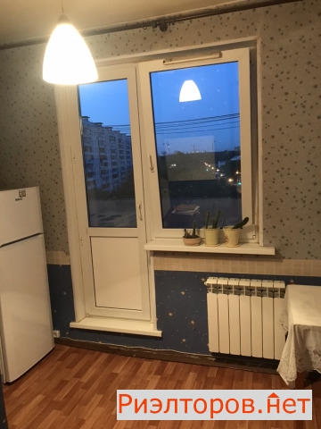 ����� �������� �� �������� 25�1 (���� �6)
