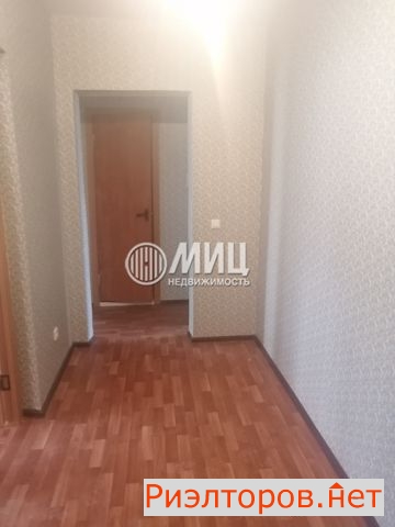 ������ �������� ������ �������� �� 4�2 (���� �6)