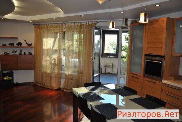 �� ������ ���� (���� �6)
