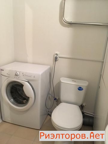 �� ���������� 1 ��������� �������� (���� �6)