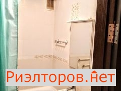 ����� �������� ��������� ������������� ��-� 60�1 (���� �6)
