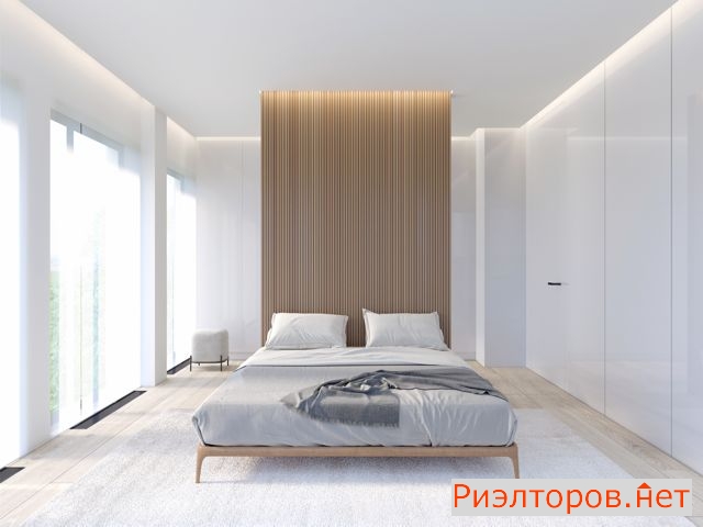 �� din haus ������ (���� �6)