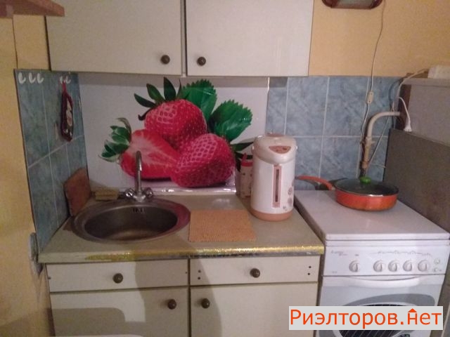����� �������� ����������� �� 10�4 (���� �6)