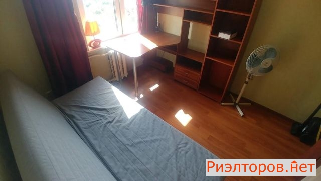 ����� �������� ��������� �� 50�5 (���� �6)