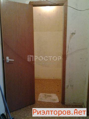 ������ �������� �������� �� �22 �4 (���� �6)