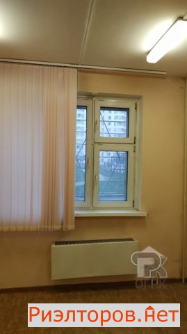 ������ �������� ����� ������� ����� ����� ���������� ��� 20 ������ 1 (���� �11)