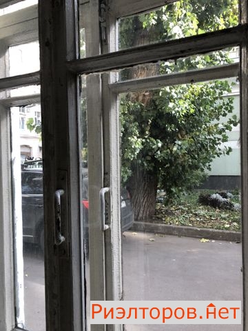 ������ �������� �� ������� 7�1 (���� �6)