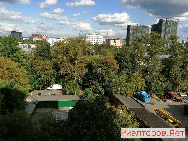 ������ �������� ������������ �� 26 (���� �6)