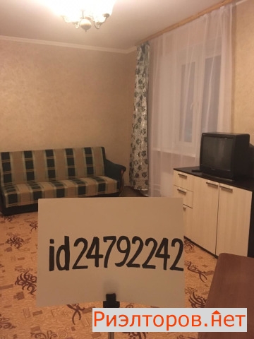 ����� �������� ��������� ����������� �� 23�1 (���� �6)