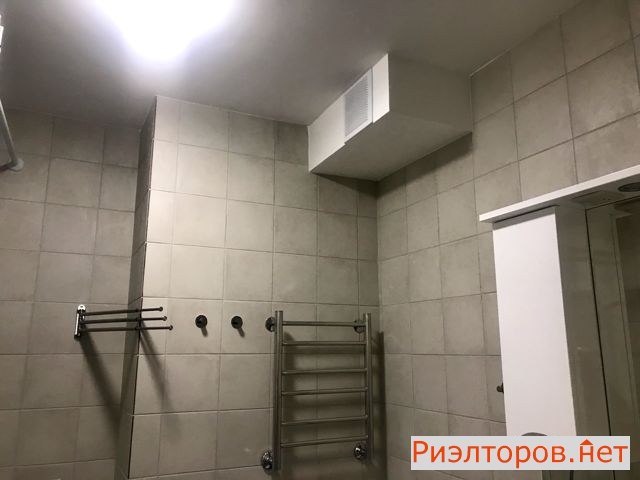 �� sreda ������ (���� �6)