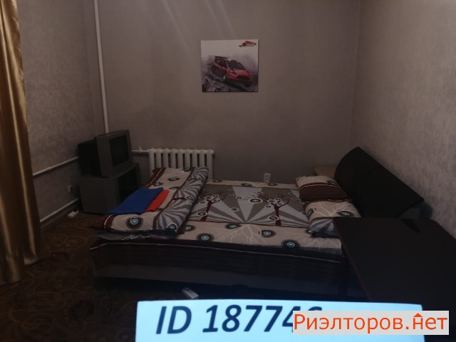 ����� �������� ��������� ������� �� 26 (���� �6)