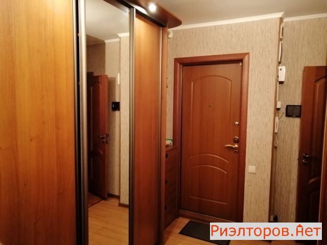 ����� ������� ������� �� 32�2 (���� �6)