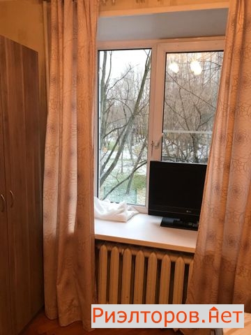 ����� �������� ����������� ��� 16 (���� �6)