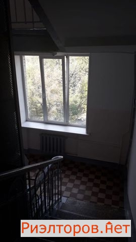 ������ ������� ������������� �� 1� (���� �6)