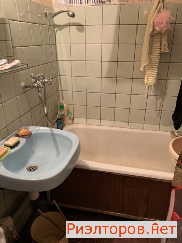 ������ ������� ����� ����� 8 (���� �6)