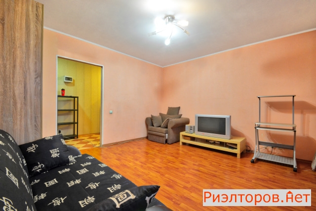 vacation home apartments ����� (���� �6)