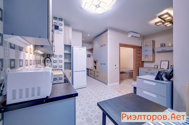����� �������� ��������� favorite apartments (���� �6)
