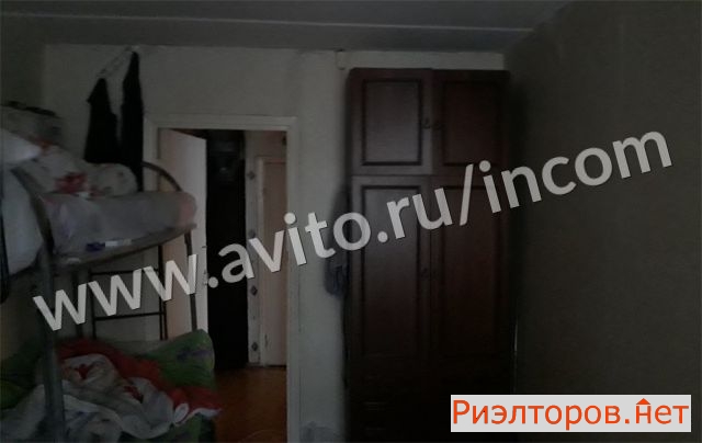 ������ �������� ����������� ����� 23�2 (���� �6)