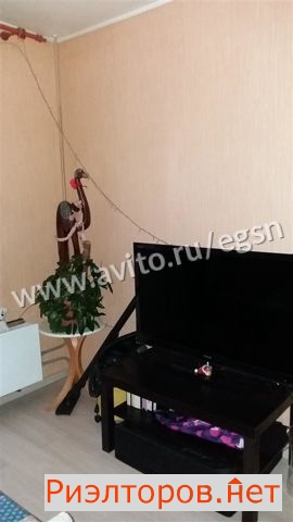 ������ �������� �������� ����� 10�1 (���� �6)