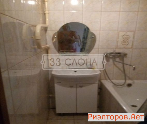 ������ �������� ���������� ����� 145�4 (���� �6)
