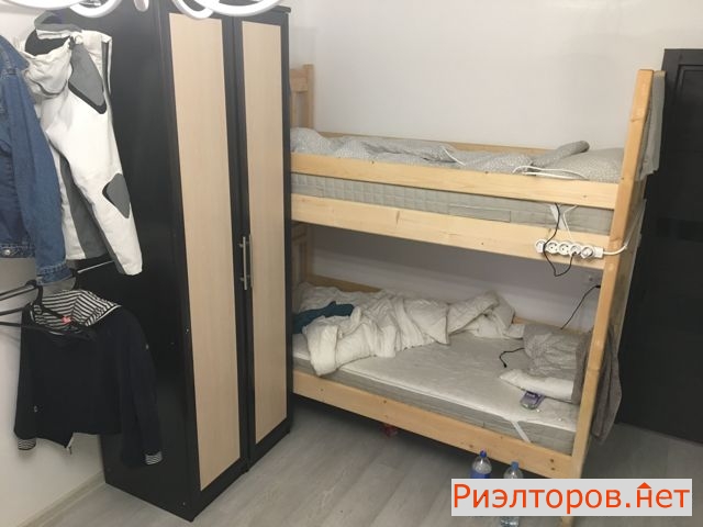 ����� ������ ��������� ������ 14�4 (���� �6)