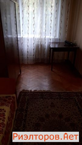 ����� �������� ����� �������� ������ 4�4 (���� �6)