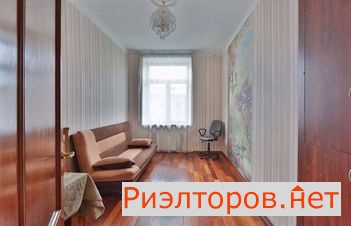 ������ �������� ����� ������� ������� 3 (���� �6)