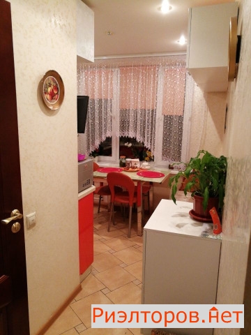 ������ �������� ������������ ����� 26�2 (���� �6)