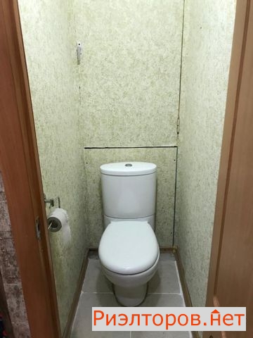 ����� �������� ������������� ������� 30�4 (���� �6)