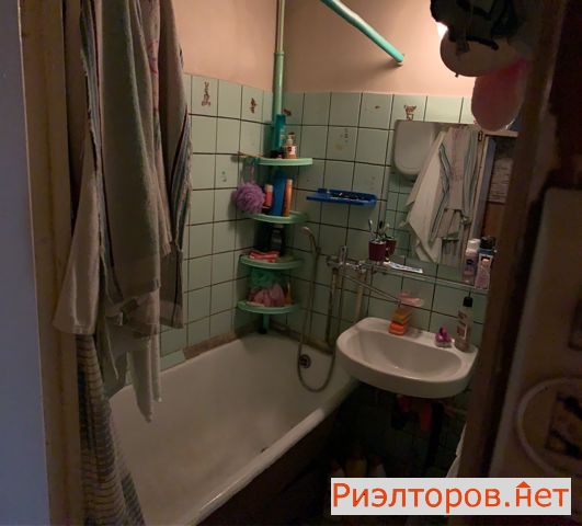 ������ �������� ����� ������� 24 (���� �6)