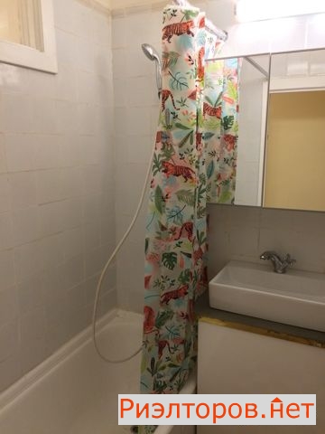 ����� �������� ����� ��������� 11 (���� �6)
