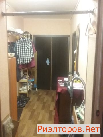 ������ ������� ����� ��������� ��� 2 50 (���� �6)