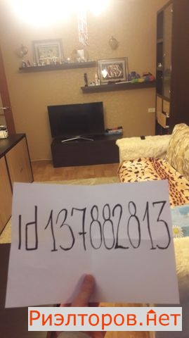 ����� �������� ��������� ����� ����������� ������� 7�1 (���� �6)