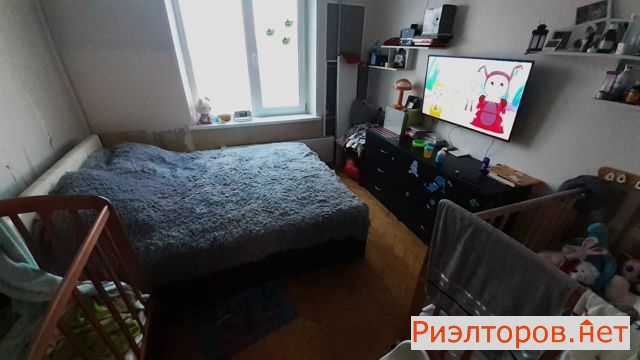 ������ �������� ���������� ����� 18 (���� �6)