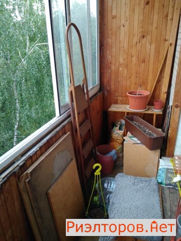 ������ �������� ���������� ����� 52�3 (���� �6)