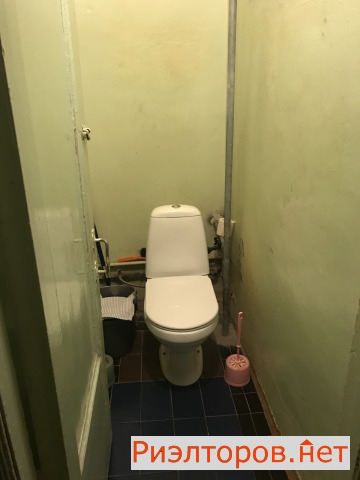 ����� ������� 2-� ������� ������������ ������ 1 (���� �6)