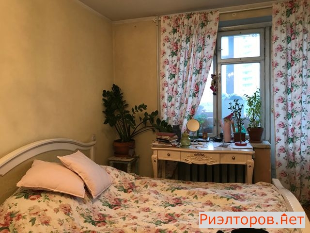 ������ �������� ����� �������� 3 (���� �6)