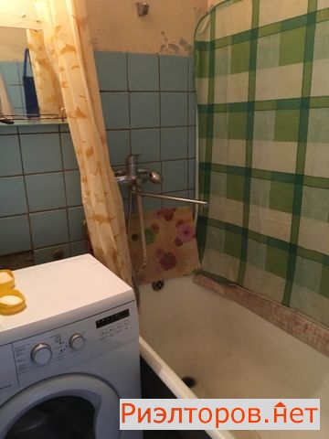����� ������� ������� ����� 19�3 (���� �6)
